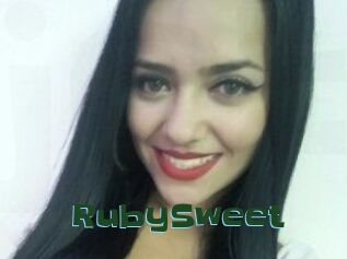 RubySweet