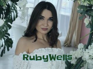 RubyWells