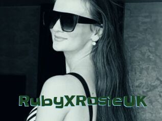 RubyXRosieUK