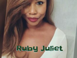 Ruby_Juliet