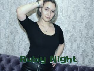 Ruby_Night