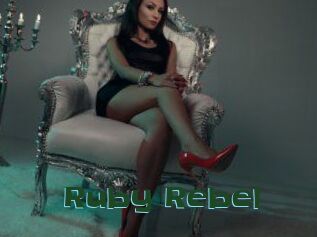 Ruby_Rebel