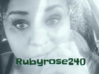 Rubyrose240
