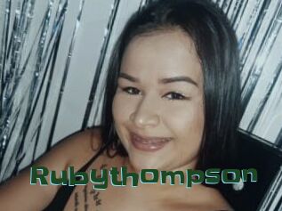 Rubythompson