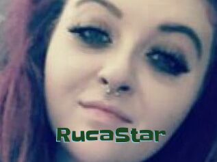 RucaStar