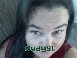 Rudy91