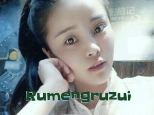 Rumengruzui