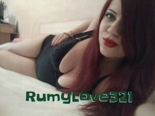 RumyLove321