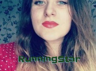 RunningStar