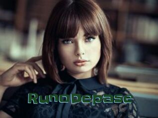 RunoDepase