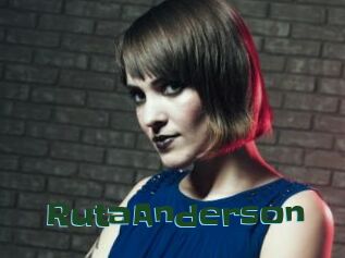 RutaAnderson