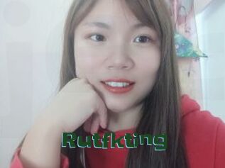 Rutfkting