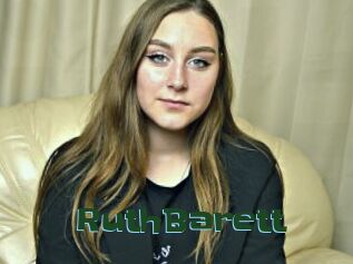 RuthBarett