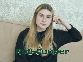 RuthCooper