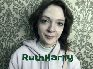 RuthHarlly