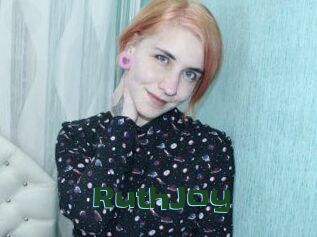 RuthJoy