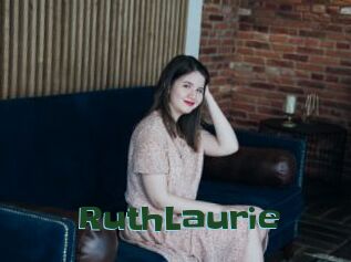 RuthLaurie