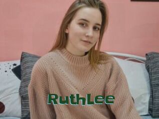RuthLee