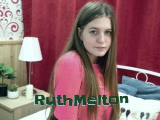 RuthMelton