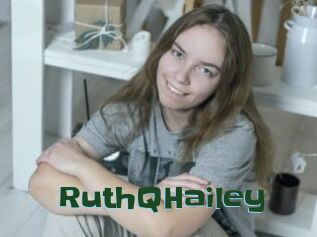 RuthQHailey
