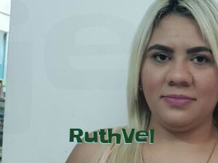 RuthVel
