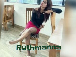 Ruthmanna