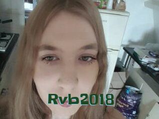 Rvb2018