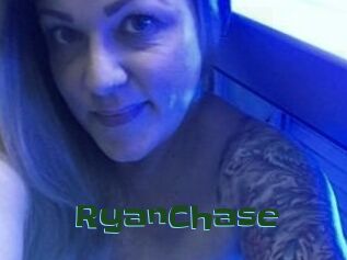 Ryan_Chase