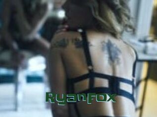 RyanFox