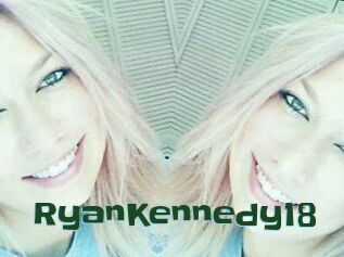 RyanKennedy18