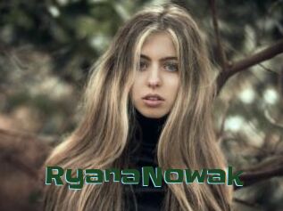 RyanaNowak