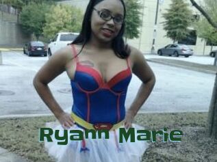 Ryann_Marie