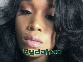 Rydahxo