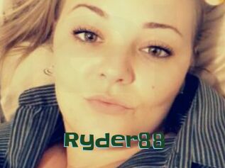 Ryder88