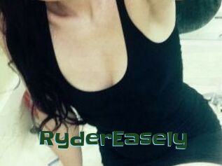 RyderEasely