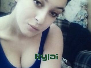 Rylai