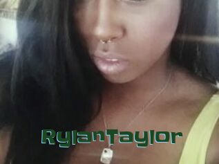 Rylan_Taylor