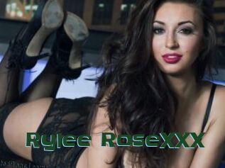 Rylee_RoseXXX