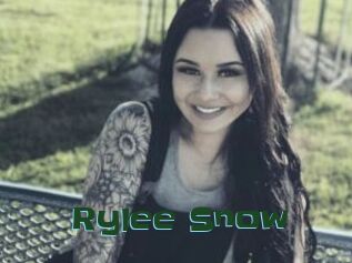 Rylee_Snow
