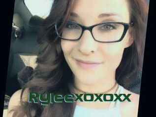 Ryleexoxoxx