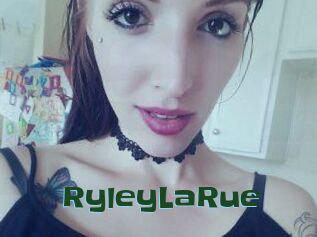 RyleyLaRue