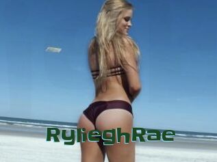 RylieghRae