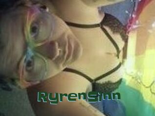 RyrenSinn