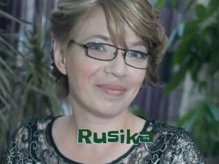 _Rusika