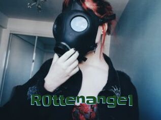 R0ttenange1
