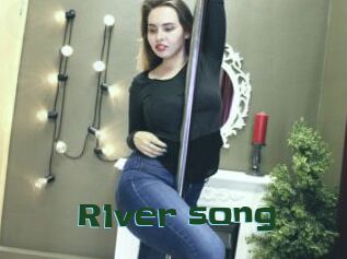 R1ver_song