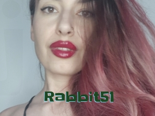 Rabbit51