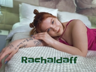 Rachaldaff