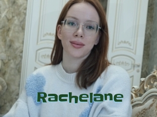 Rachelane