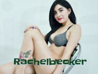 Rachelbecker
